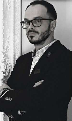 stelios-zikas-livebydesig