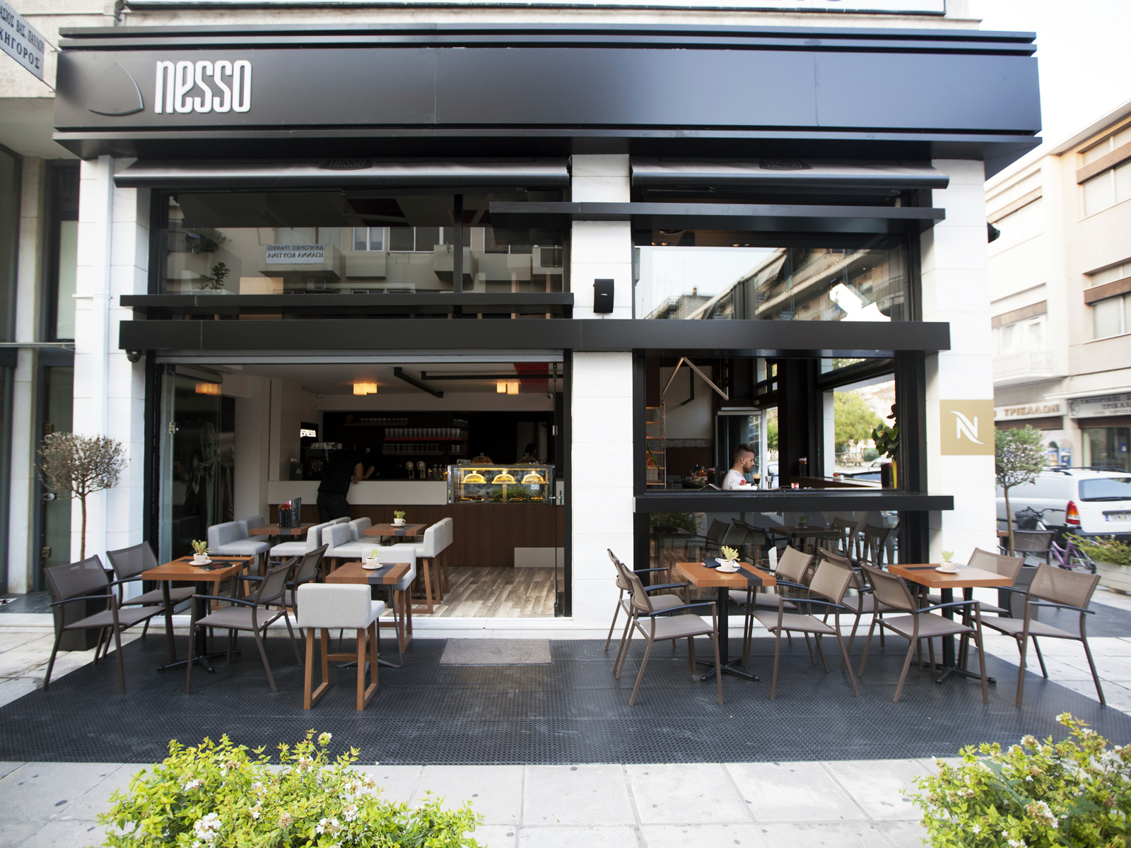 nesso-template-image0