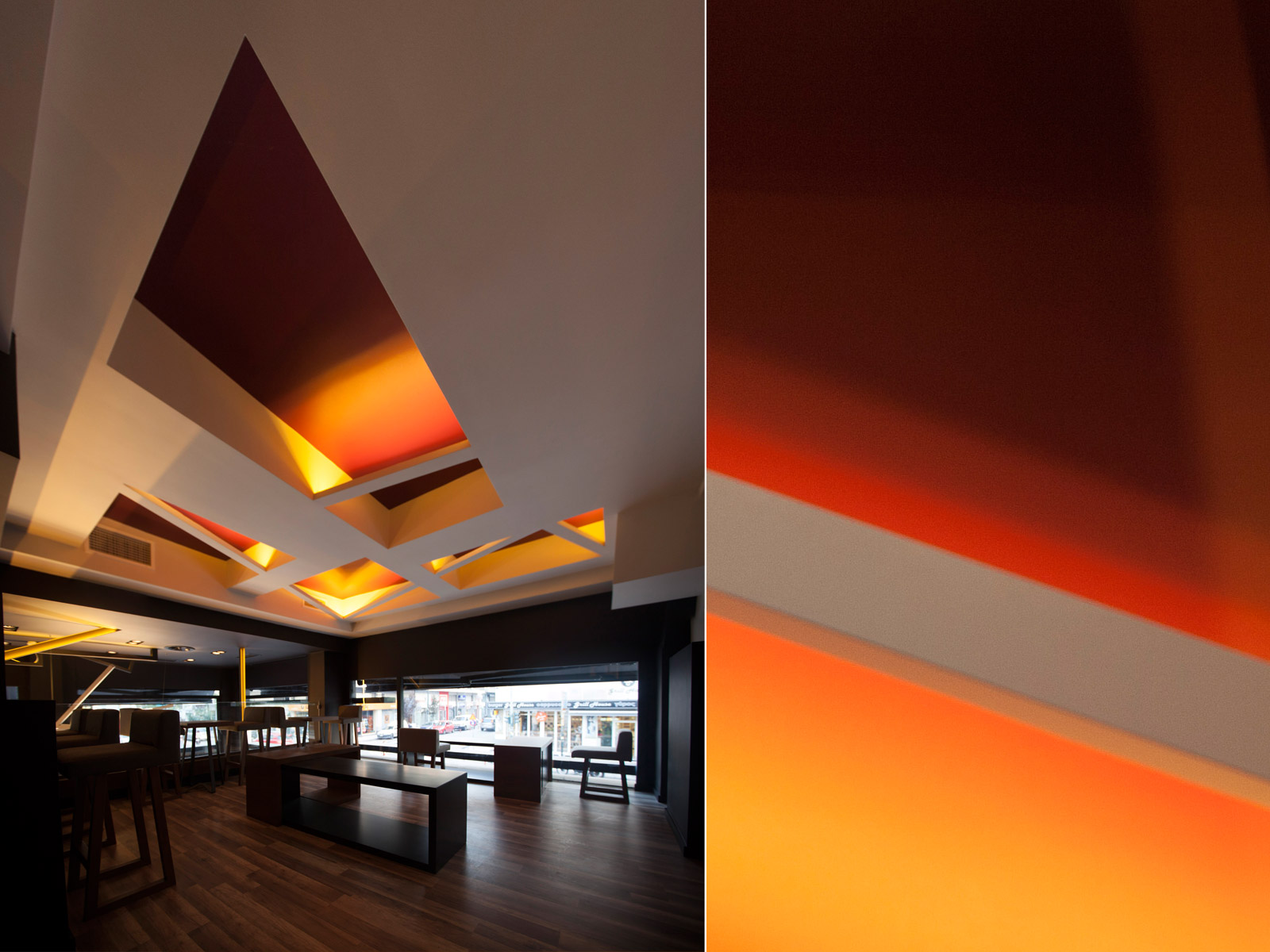 nesso-template-image10