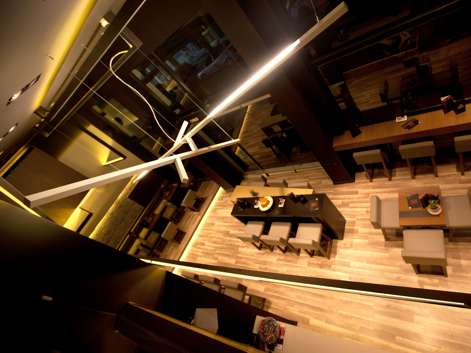 nesso-template-image11