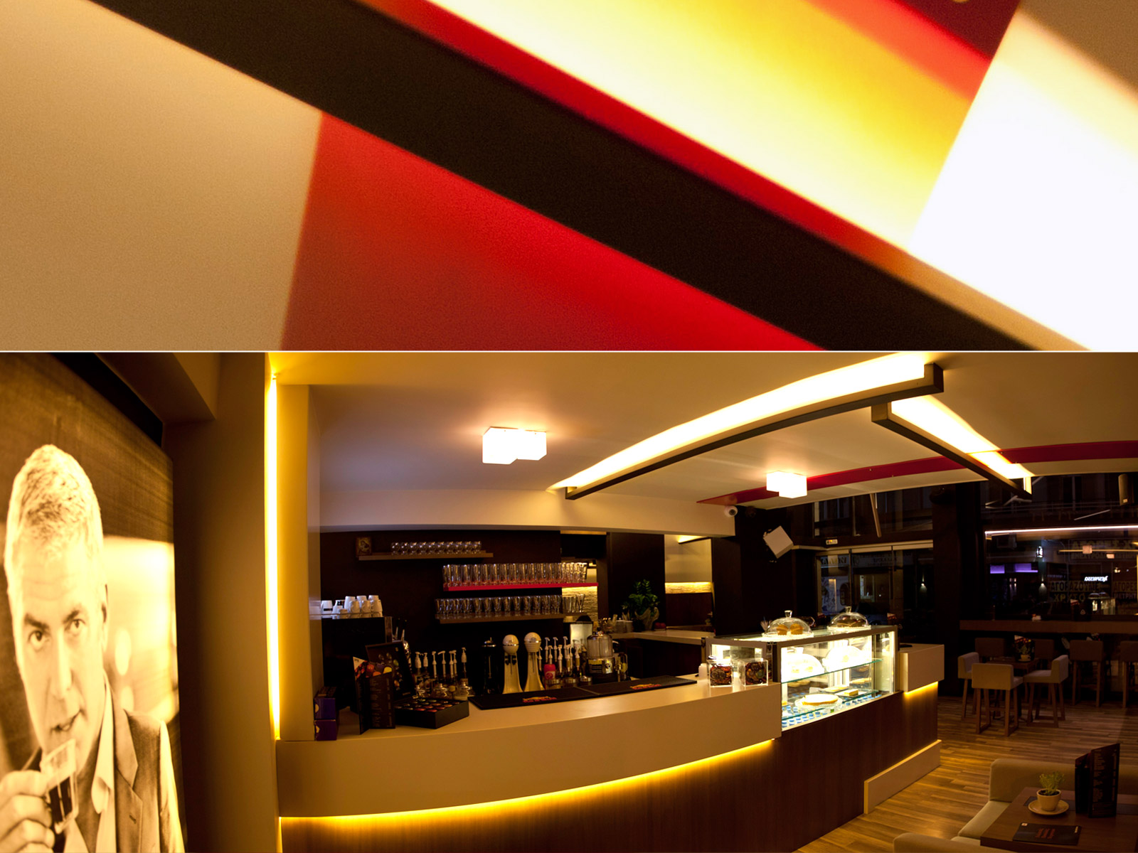 nesso-template-image3