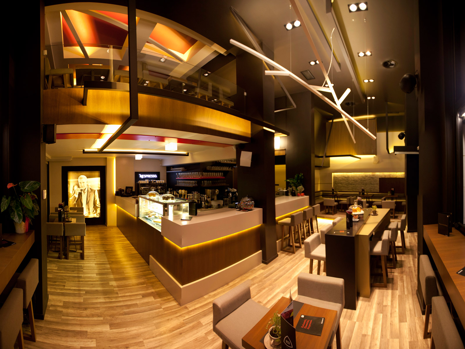 nesso-template-image4