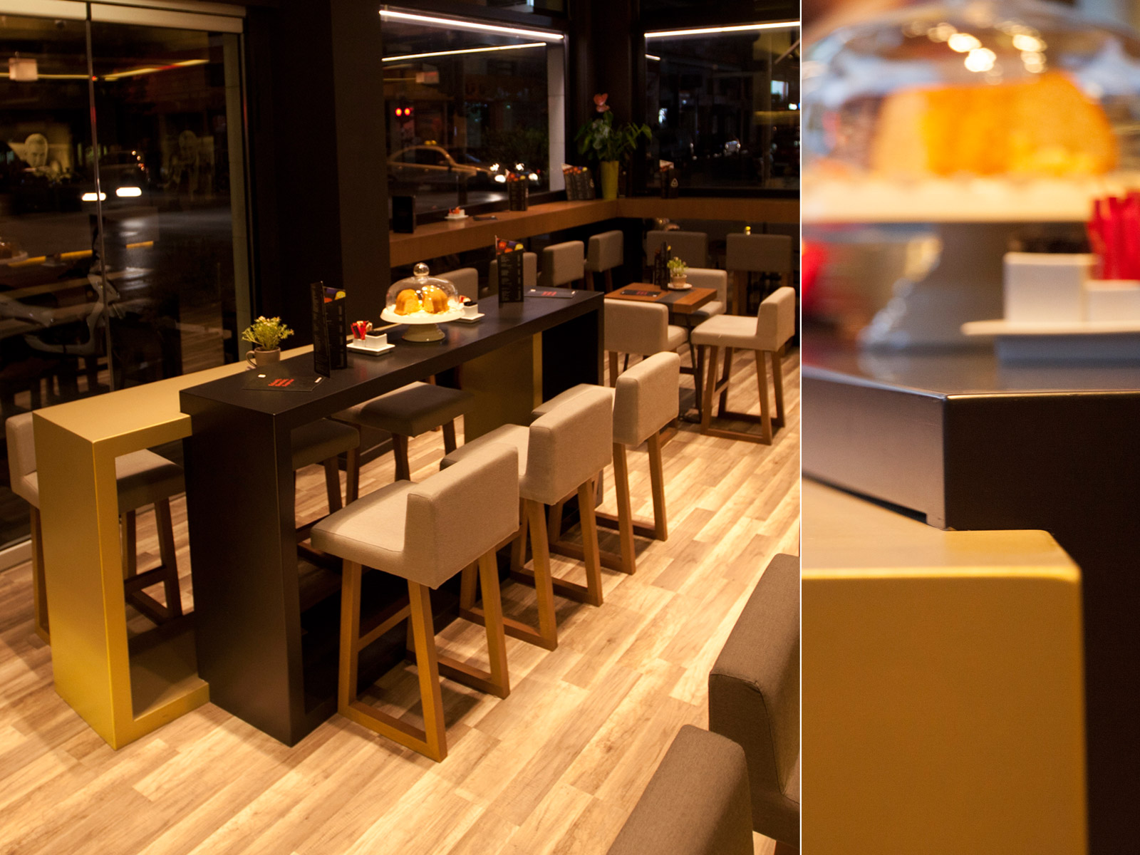 nesso-template-image5