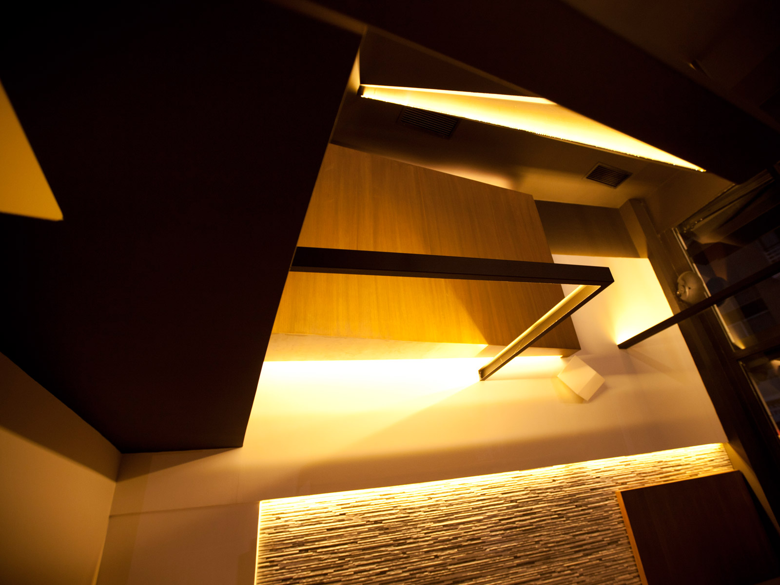 nesso-template-image6b