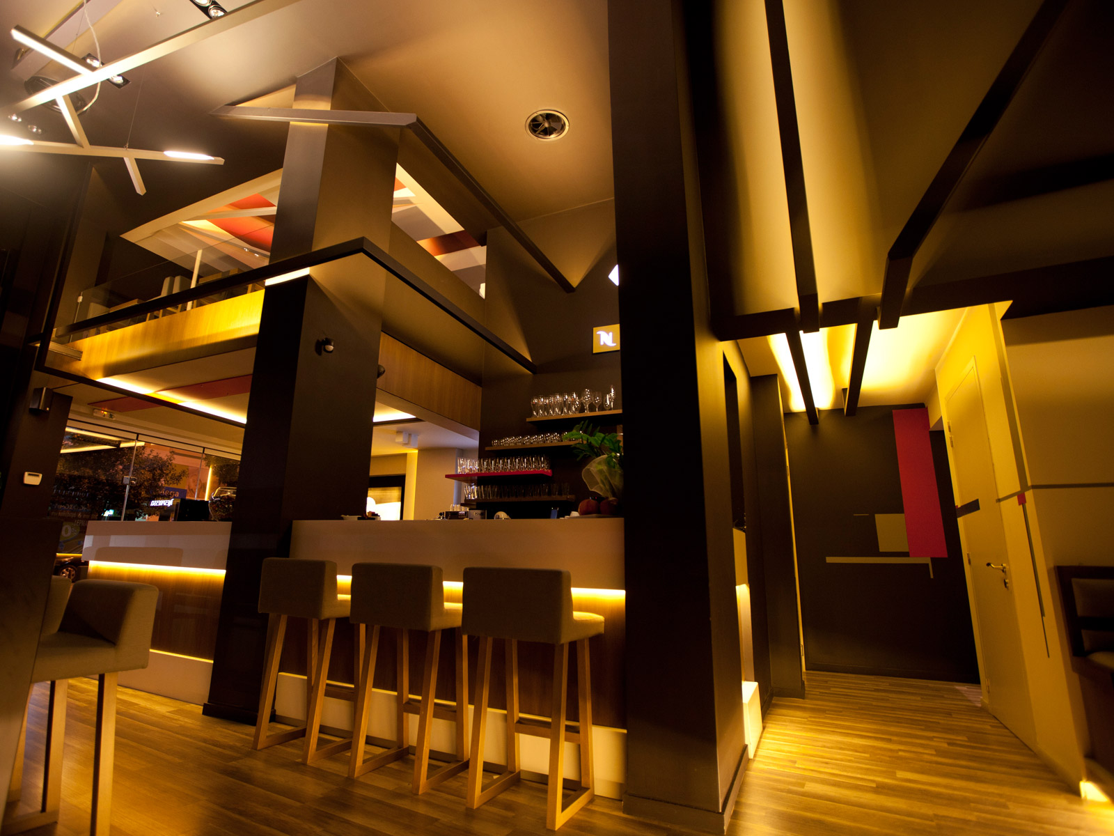 nesso-template-image7