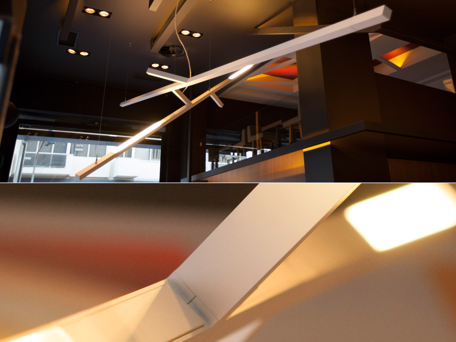 nesso-template-image8