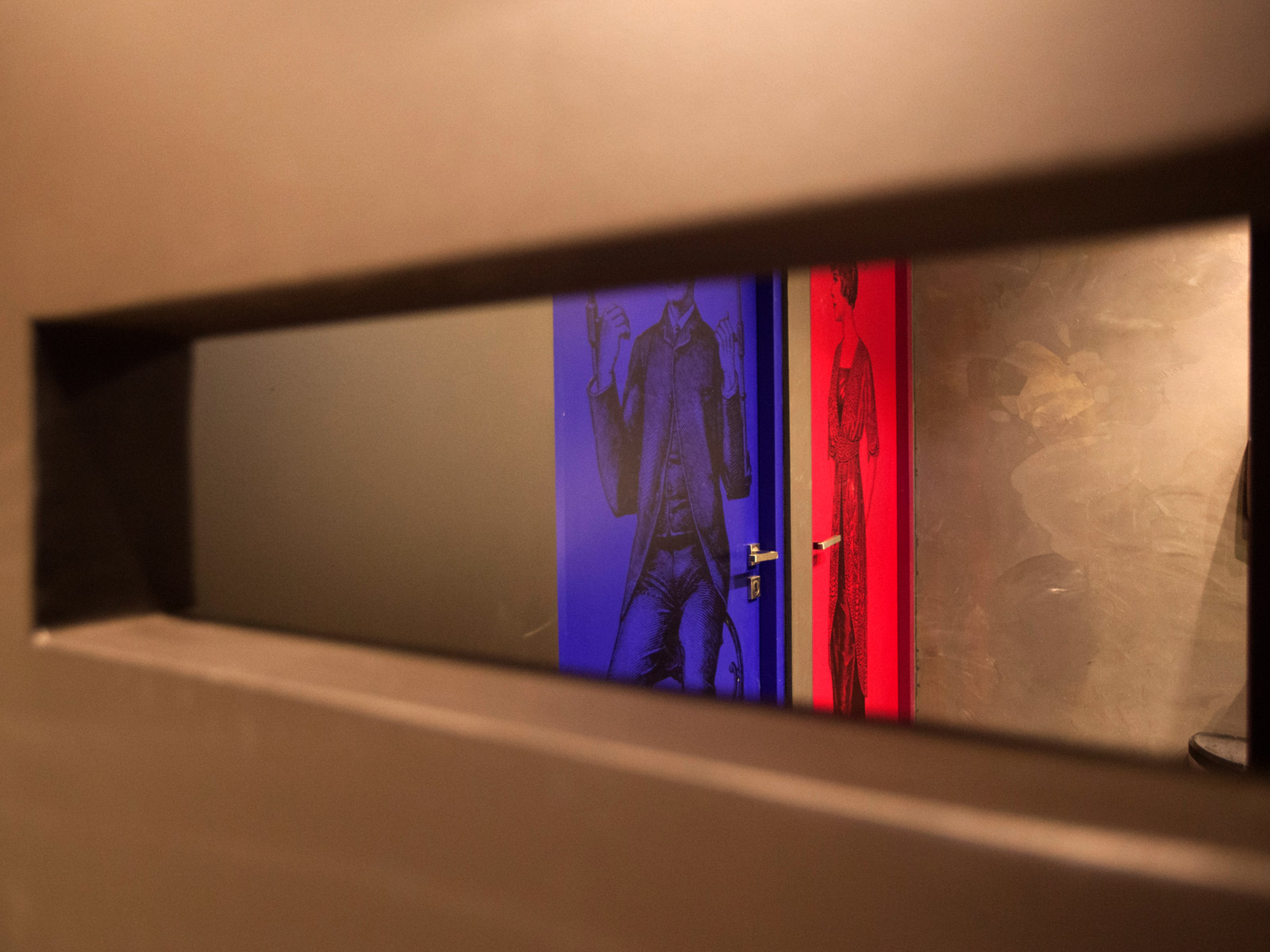 nesso-template-image9a